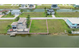 3456 CROAKER DRIVE, HERNANDO BEACH, FL 34607 Sold 07/21/25