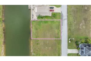 3456 CROAKER DRIVE, HERNANDO BEACH, FL 34607 Sold 07/21/25