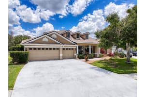 22925 COLLRIDGE DRIVE, LAND O LAKES, FL 34639 - MLS#MFRTB8397240