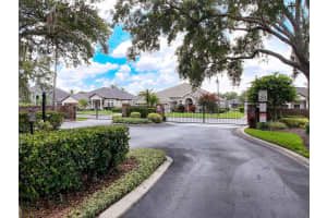 22925 COLLRIDGE DRIVE, LAND O LAKES, FL 34639 - MLS#MFRTB8397240