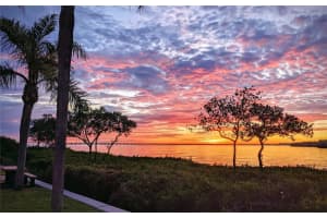2739 Via Capri #1039, CLEARWATER