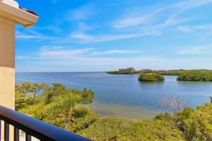 2739 VIA CAPRI #1039, CLEARWATER, FL 33764 - MLS#MFRTB8397241