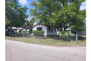 9624 12TH STREET, TAMPA, FL 33612 Sold 06/30/25