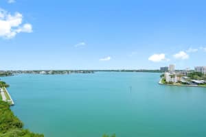 7979 SAILBOAT KEY BOULEVARD, SOUTH PASADENA, FL 33707 Sold 07/17/25