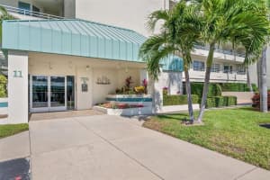 7979 SAILBOAT KEY BOULEVARD, SOUTH PASADENA, FL 33707 Sold 07/17/25