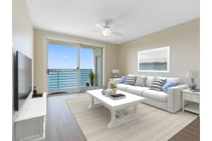 7979 SAILBOAT KEY BOULEVARD, SOUTH PASADENA, FL 33707 Sold 07/17/25