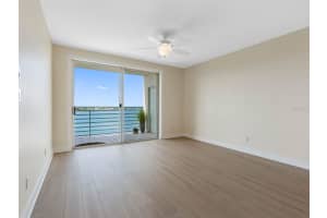 7979 SAILBOAT KEY BOULEVARD, SOUTH PASADENA, FL 33707 Sold 07/17/25