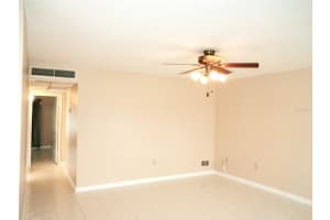 206 ANDOVER PLACE, SUN CITY CENTER, FL 33573 - MLS#MFRTB8397247