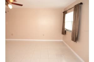 206 ANDOVER PLACE, SUN CITY CENTER, FL 33573 - MLS#MFRTB8397247
