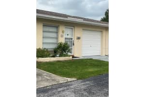832 CAMBRIDGE COURT, DUNEDIN, FL 34698 - MLS#MFRTB8397248