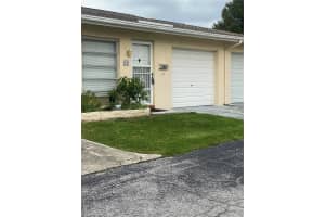 832 CAMBRIDGE COURT, DUNEDIN, FL 34698 - MLS#MFRTB8397248