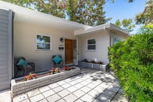 6334 22ND AVENUE, ST PETERSBURG, FL 33710 Sold 07/18/25