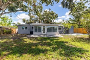 6334 22ND AVENUE, ST PETERSBURG, FL 33710 Sold 07/18/25