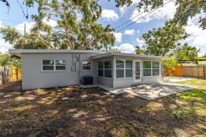 6334 22ND AVENUE, ST PETERSBURG, FL 33710 Sold 07/18/25