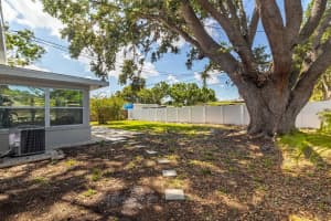 6334 22ND AVENUE, ST PETERSBURG, FL 33710 Sold 07/18/25