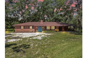 1753 RANCHETTE ROAD, ZEPHYRHILLS, FL 33543 - MLS#MFRTB8397250