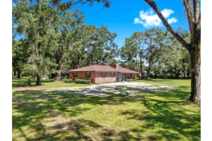 1753 RANCHETTE ROAD, ZEPHYRHILLS, FL 33543 - MLS#MFRTB8397250