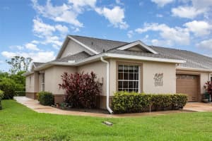 1626 Terra Ceia Bay Cir #1626, PALMETTO