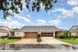 1626 TERRA CEIA BAY CIRCLE, PALMETTO, FL 34221 - MLS#MFRTB8397252