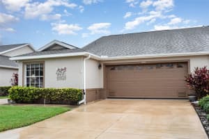 1626 TERRA CEIA BAY CIRCLE, PALMETTO, FL 34221 - MLS#MFRTB8397252