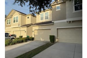 1634 PLUMERIA PLACE, OVIEDO, FL 32765 - MLS#MFRTB8397253