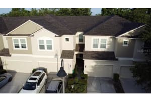1634 PLUMERIA PLACE, OVIEDO, FL 32765 - MLS#MFRTB8397253