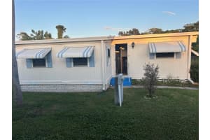 4432 TUCKER SQUARE, NEW PORT RICHEY, FL 34652 - MLS#MFRTB8397255