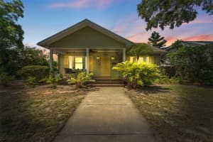 4220 2ND AVENUE, ST PETERSBURG, FL 33713 - MLS#MFRTB8397256