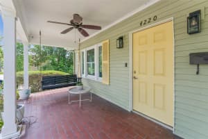 4220 2ND AVENUE, ST PETERSBURG, FL 33713 - MLS#MFRTB8397256