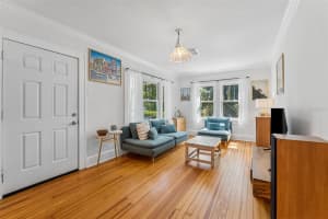 4220 2ND AVENUE, ST PETERSBURG, FL 33713 - MLS#MFRTB8397256
