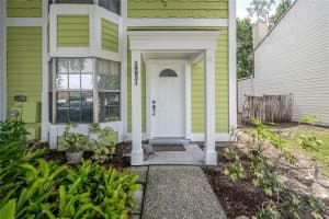 14031 LEMON VALLEY PLACE, TAMPA, FL 33625 - MLS#MFRTB8397263