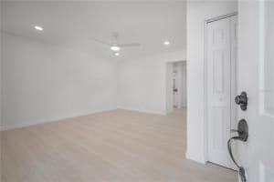 14031 LEMON VALLEY PLACE, TAMPA, FL 33625 - MLS#MFRTB8397263