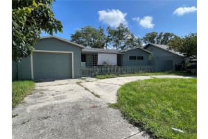 4591 54TH AVENUE, ST PETERSBURG, FL 33714 Sold 07/29/25