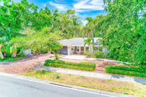 1578 DRUID ROAD, BELLEAIR, FL 33756 - MLS#MFRTB8397269