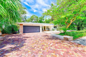 1578 DRUID ROAD, BELLEAIR, FL 33756 - MLS#MFRTB8397269
