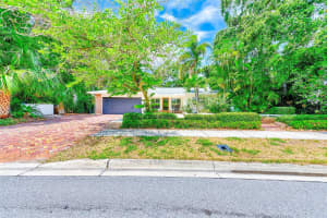 1578 DRUID ROAD, BELLEAIR, FL 33756 - MLS#MFRTB8397269