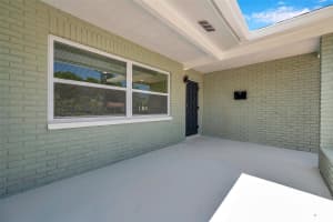 6352 CANTON STREET, ST PETERSBURG, FL 33712 Sold 10/31/25