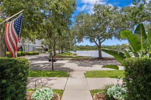 10003 BROMPTON DRIVE, TAMPA, FL 33626 - MLS#MFRTB8397275