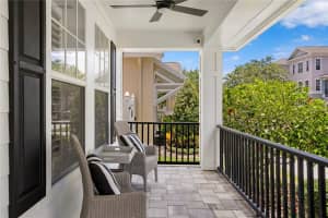 10003 BROMPTON DRIVE, TAMPA, FL 33626 - MLS#MFRTB8397275