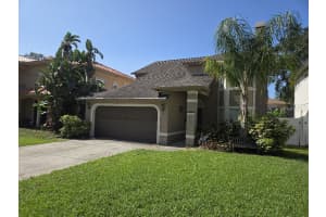 3304 HARBOR VIEW AVENUE, TAMPA, FL 33611 Sold 08/22/25