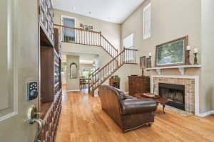 3304 HARBOR VIEW AVENUE, TAMPA, FL 33611 Sold 08/22/25