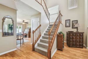 3304 HARBOR VIEW AVENUE, TAMPA, FL 33611 Sold 08/22/25