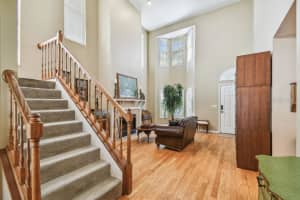3304 HARBOR VIEW AVENUE, TAMPA, FL 33611 Sold 08/22/25