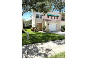 5644 Samter Ct, TAMPA