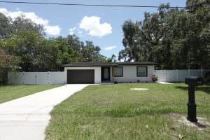 814 131ST AVENUE, TAMPA, FL 33612 Sold 08/15/25