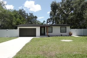 814 131ST AVENUE, TAMPA, FL 33612 Sold 08/15/25
