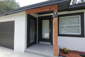 814 131ST AVENUE, TAMPA, FL 33612 Sold 08/15/25