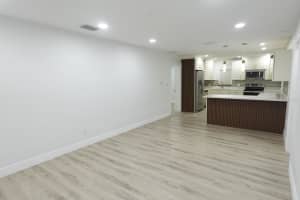 814 131ST AVENUE, TAMPA, FL 33612 Sold 08/15/25