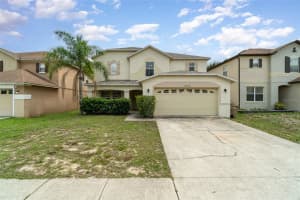 16828 GOLD STAR COURT, CLERMONT, FL 34714 - MLS#MFRTB8397281