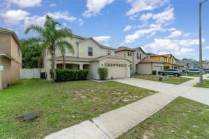 16828 GOLD STAR COURT, CLERMONT, FL 34714 - MLS#MFRTB8397281